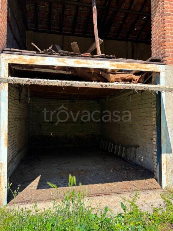 immagine annuncio 6 di 11