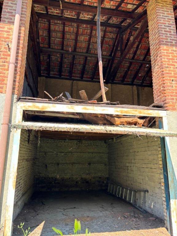 immagine annuncio 7 di 11