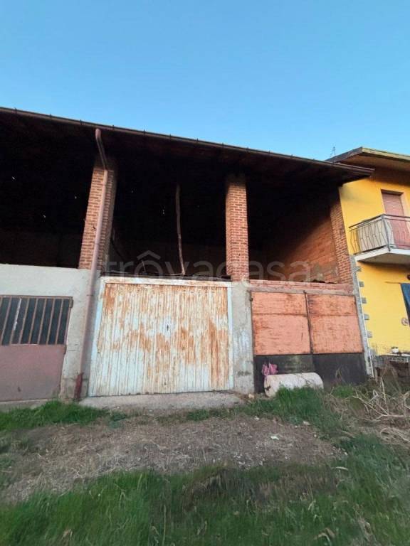 immagine annuncio 8 di 11