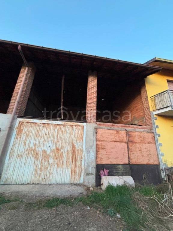 immagine annuncio 9 di 11