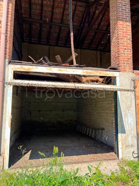 immagine annuncio 10 di 11