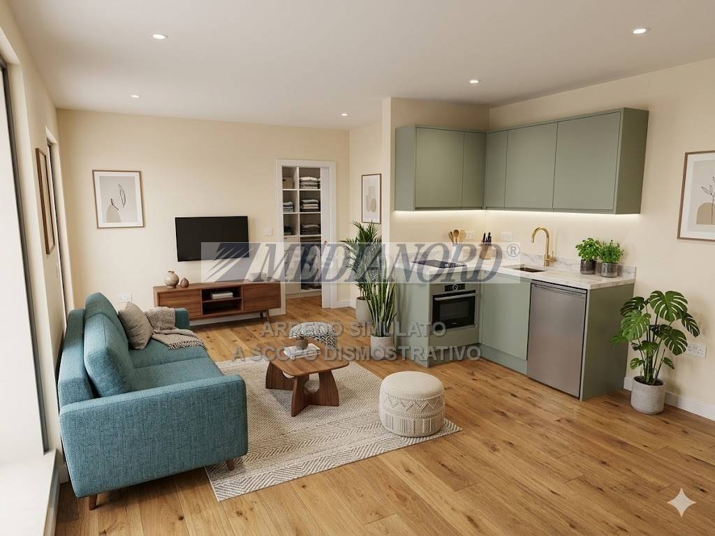 immagine annuncio 1 di 10