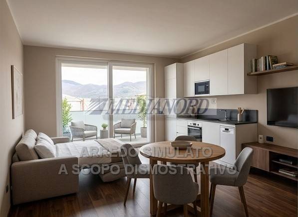 immagine annuncio 6 di 10