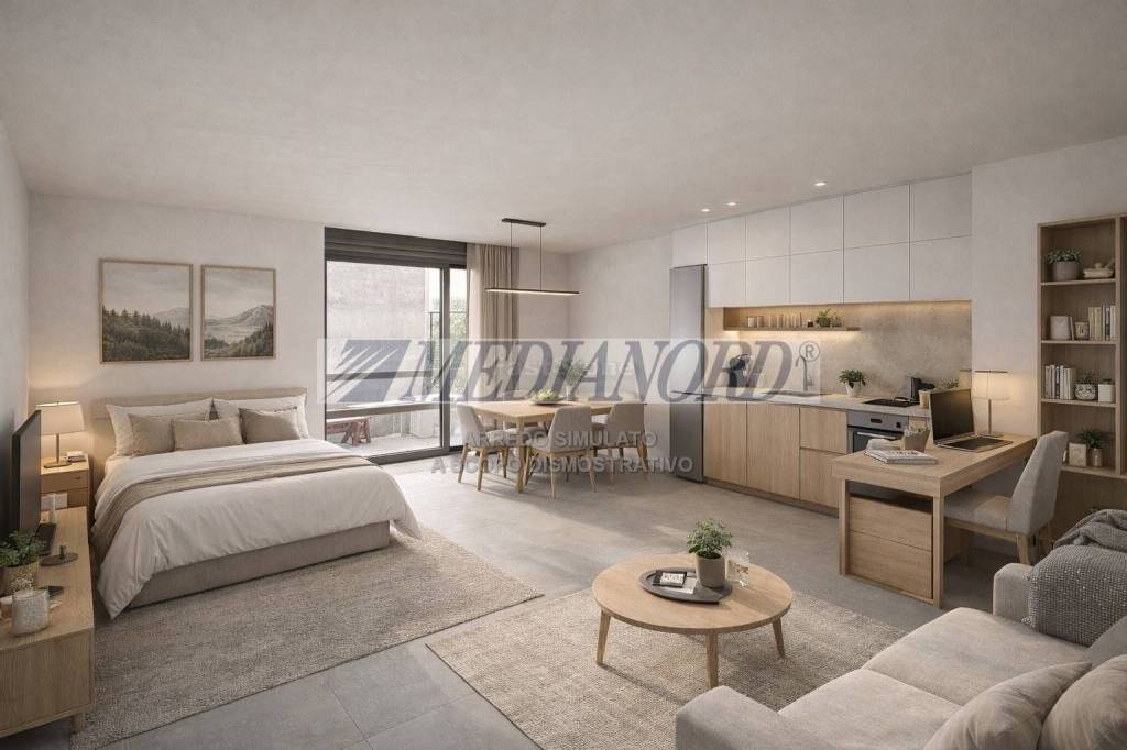 immagine annuncio 7 di 10