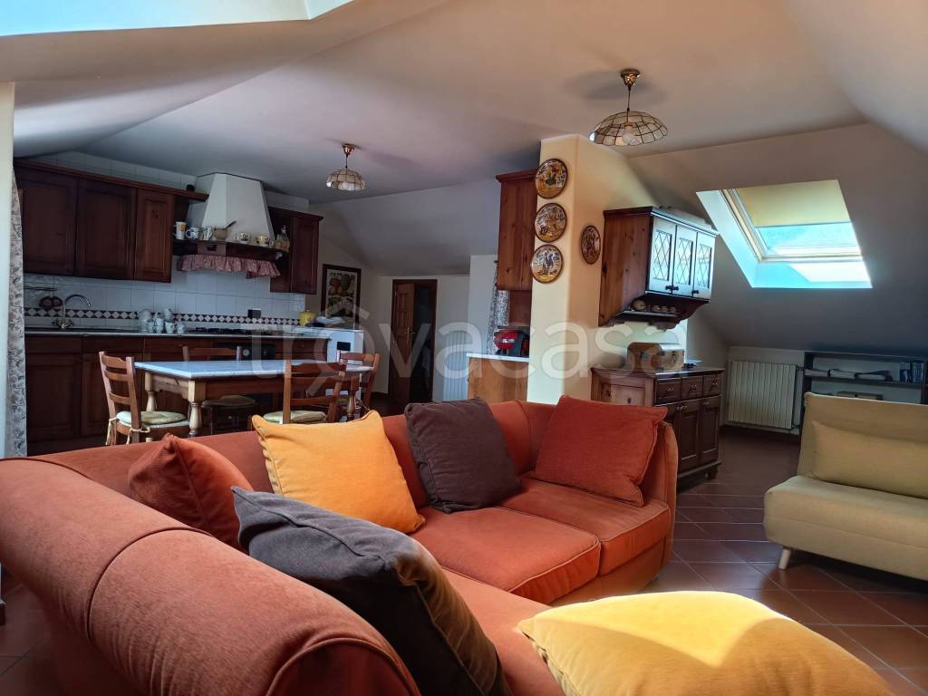 immagine annuncio 2 di 14