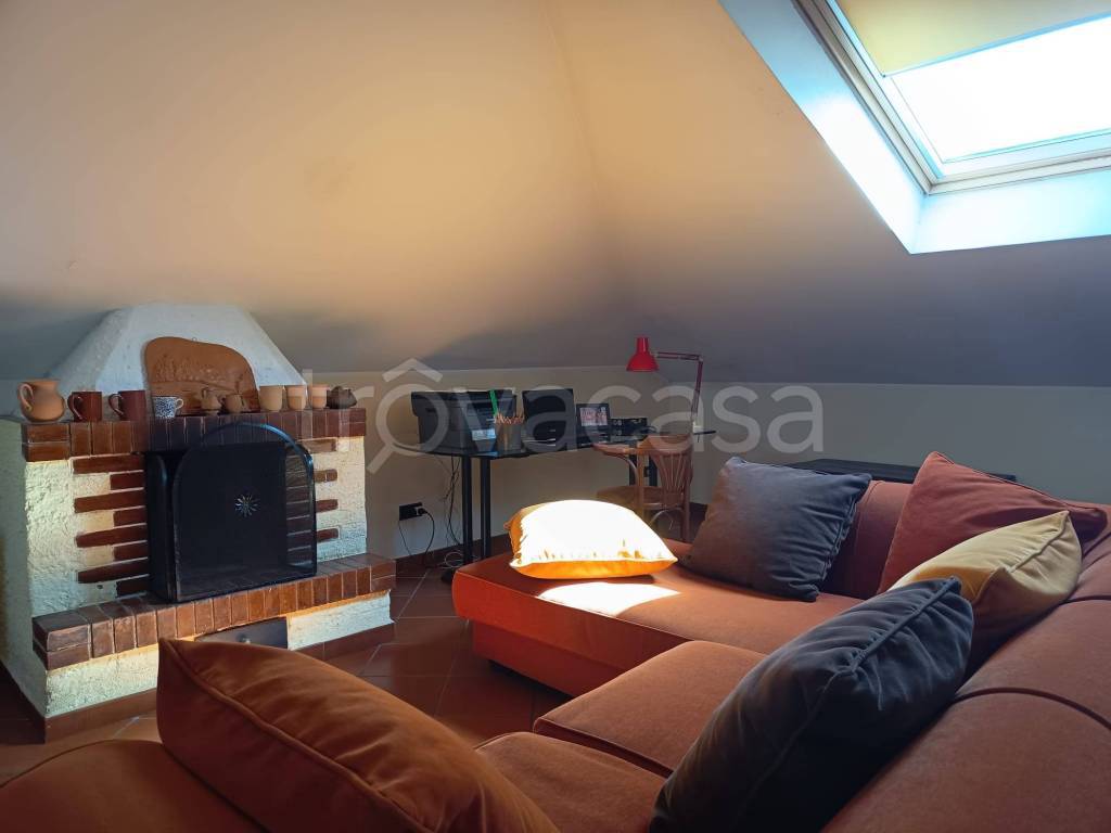 immagine annuncio 3 di 14