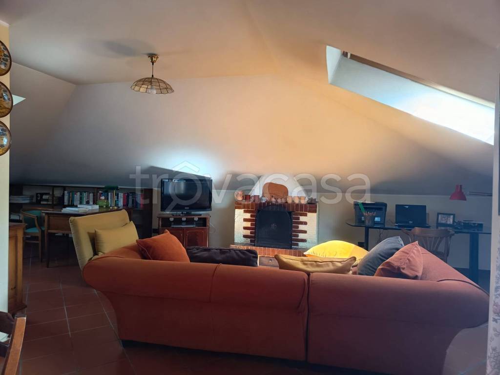 immagine annuncio 4 di 14