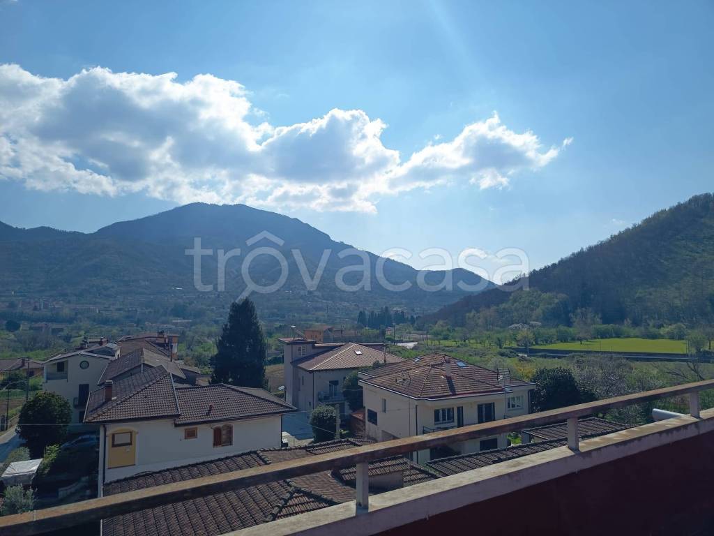 immagine annuncio 11 di 14