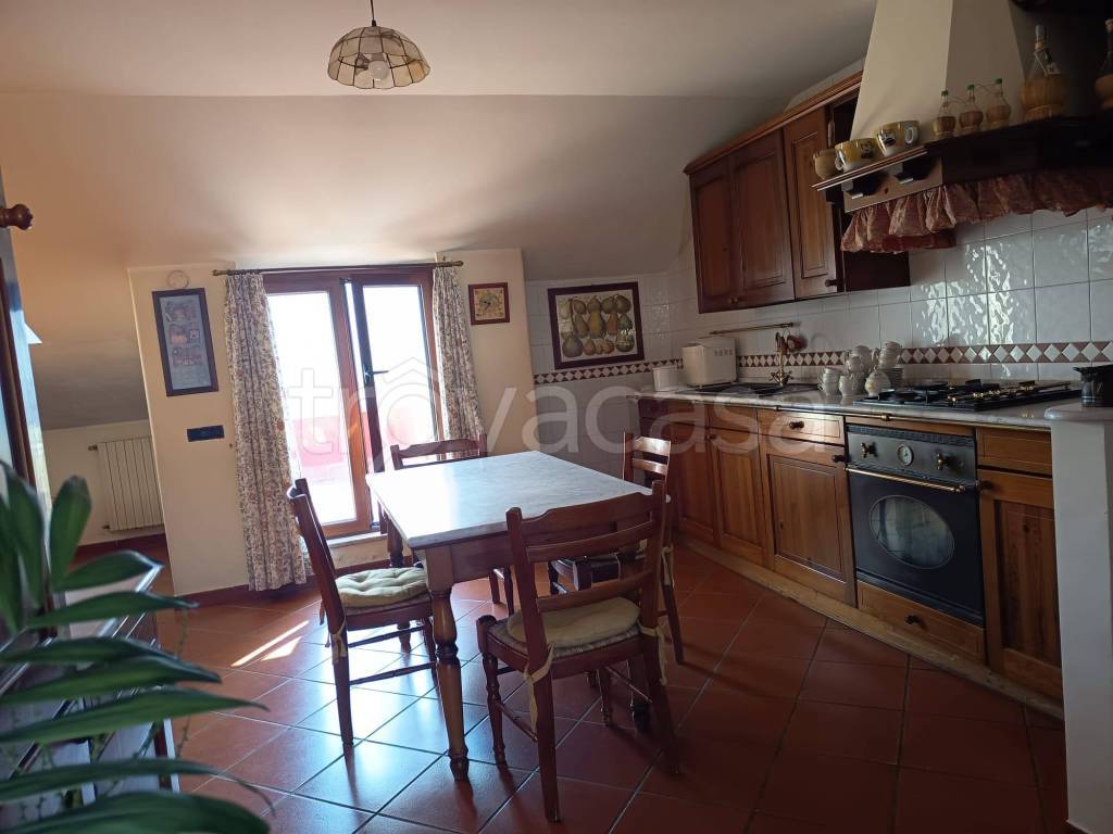 immagine annuncio 5 di 14