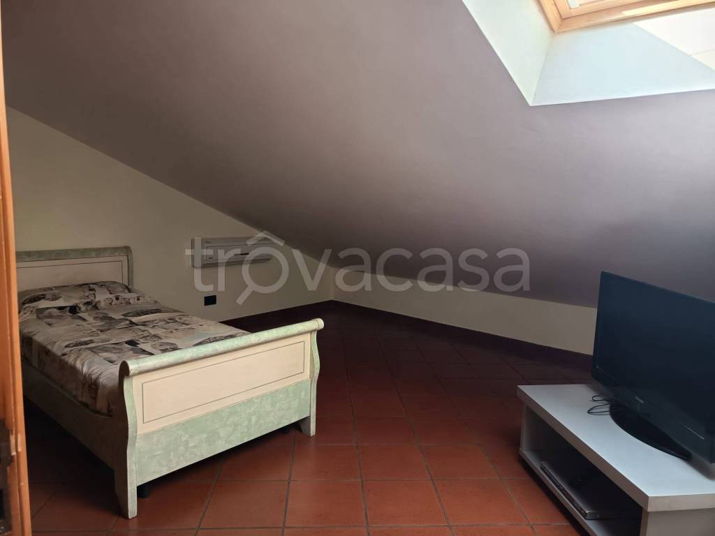 immagine annuncio 8 di 14