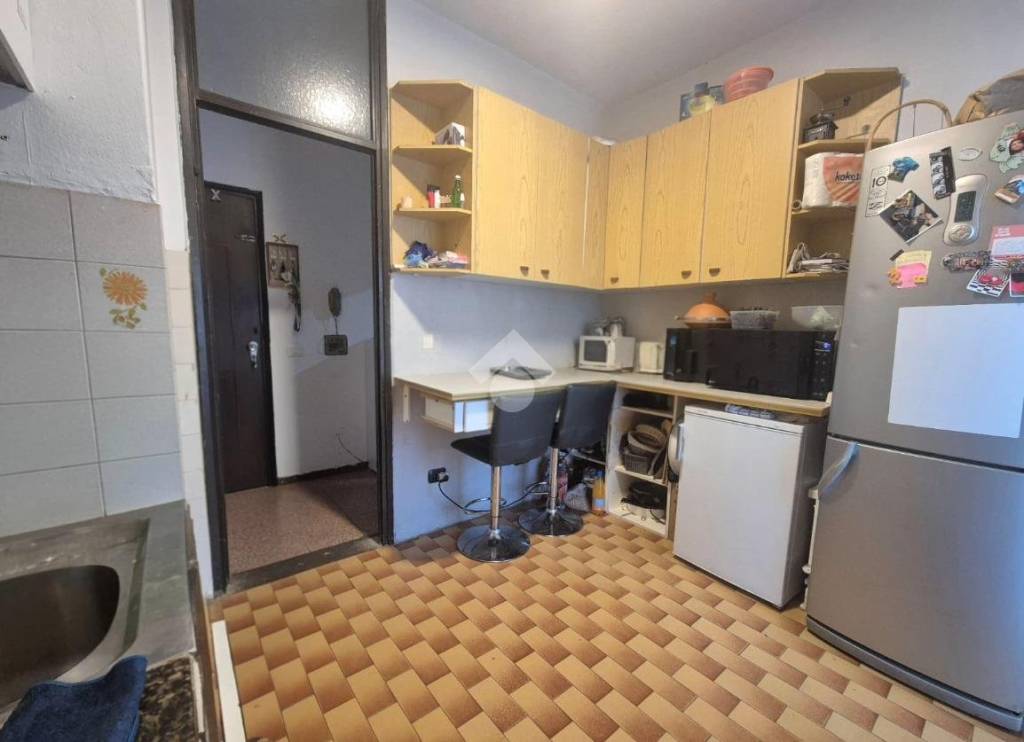 immagine annuncio 5 di 14