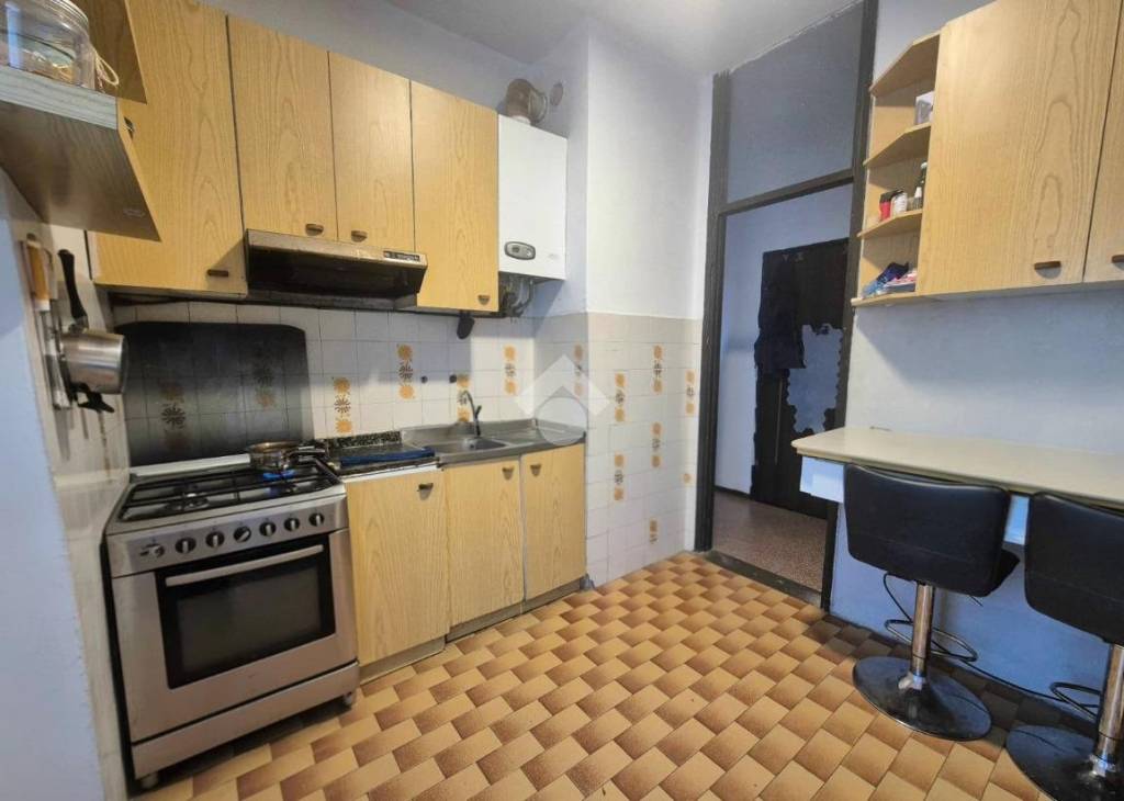 immagine annuncio 7 di 14