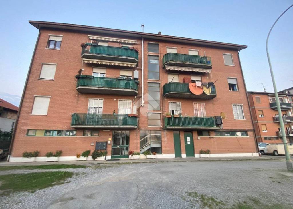 immagine annuncio 13 di 14