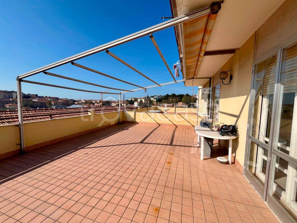 immagine annuncio 1 di 8