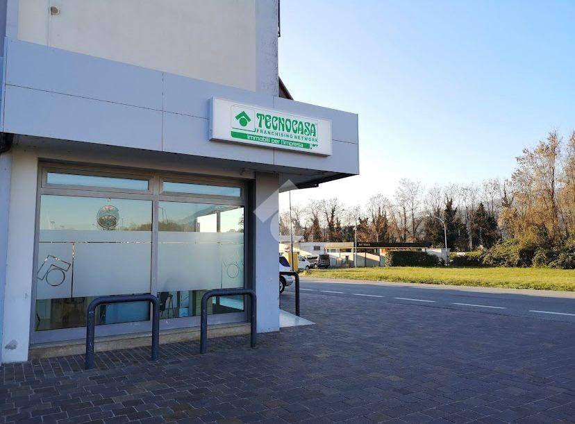 immagine annuncio 4 di 11