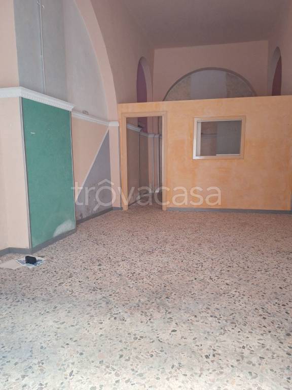 immagine annuncio 3 di 6