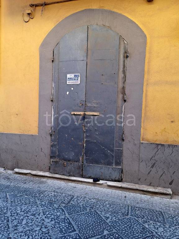 immagine annuncio 5 di 6