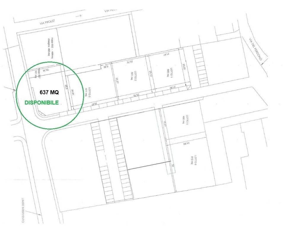 immagine annuncio 1 di 11