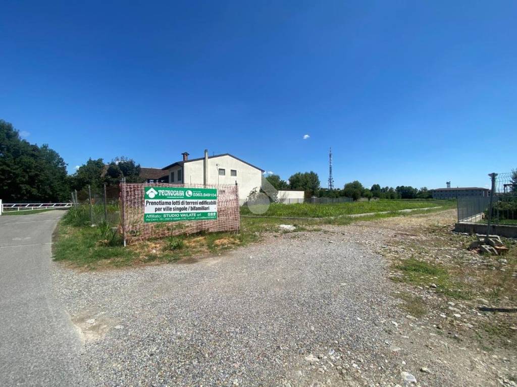 immagine annuncio 3 di 11