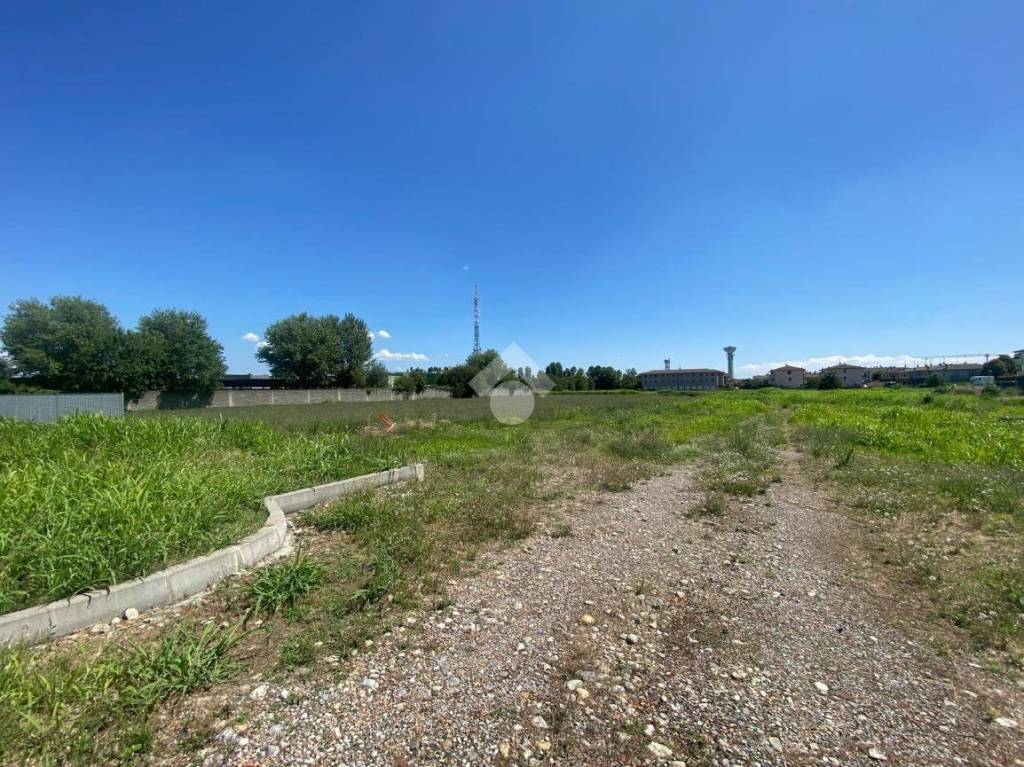 immagine annuncio 8 di 11