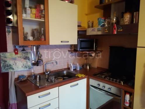 immagine annuncio 4 di 7