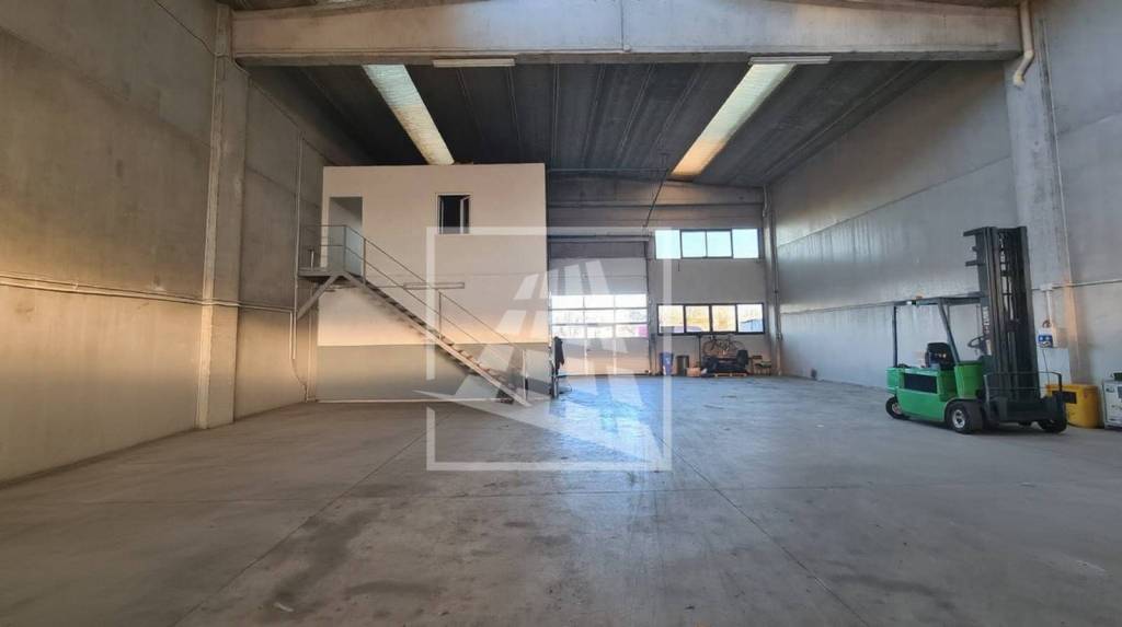 immagine annuncio 5 di 15