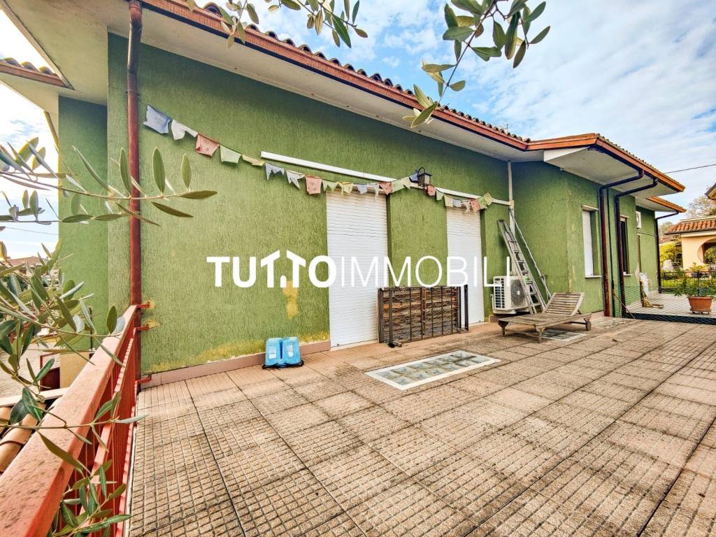 immagine annuncio 14 di 15