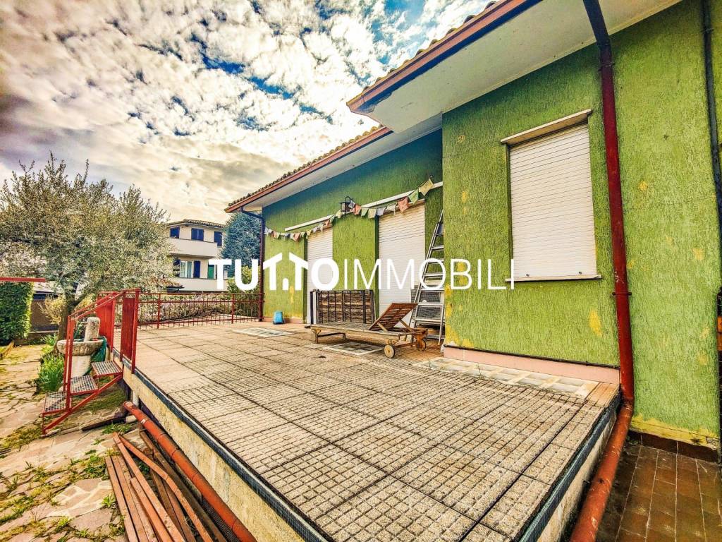 immagine annuncio 9 di 15