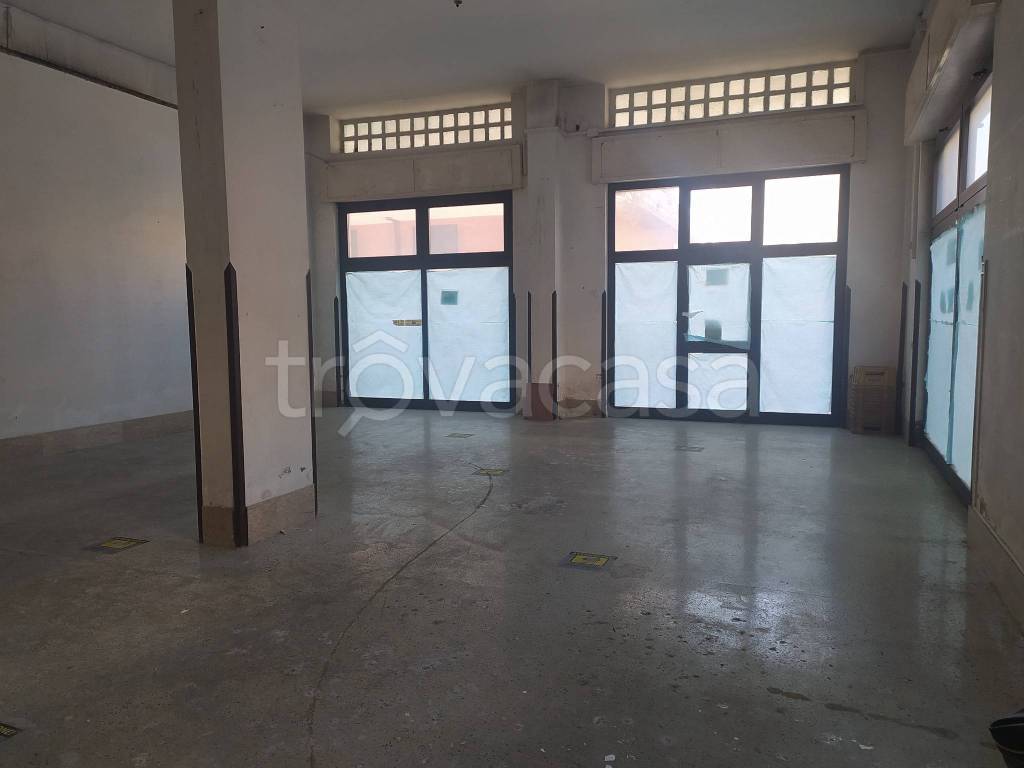 immagine annuncio 5 di 6