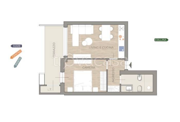 immagine annuncio 5 di 6