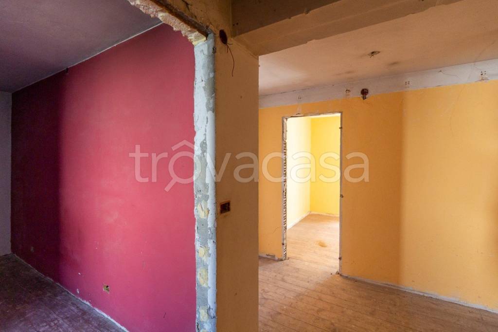 immagine annuncio 11 di 14