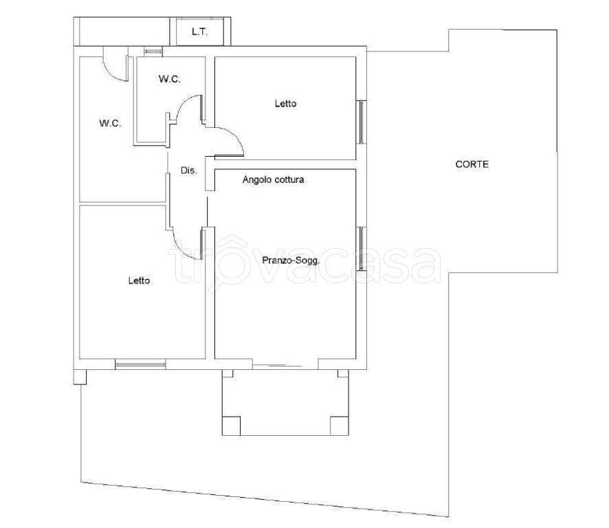 immagine annuncio 14 di 15