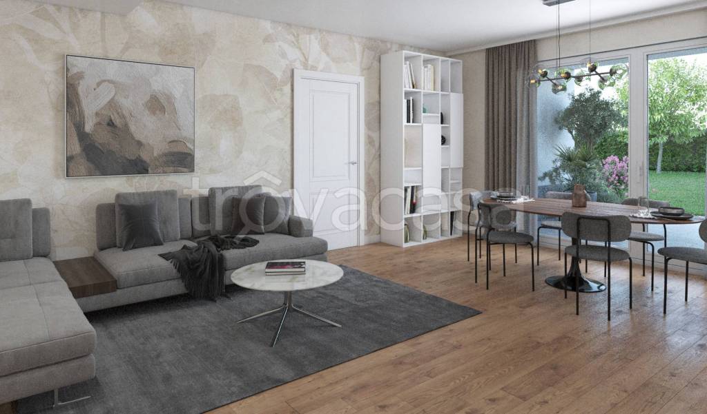 immagine annuncio 2 di 13