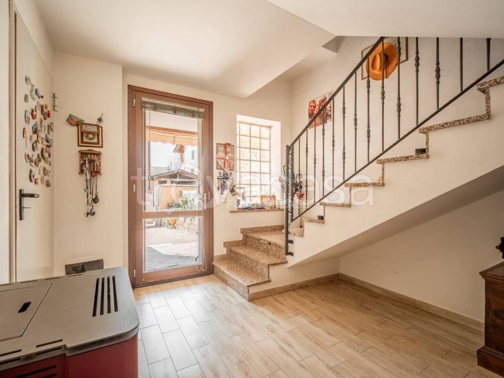 immagine annuncio 2 di 12