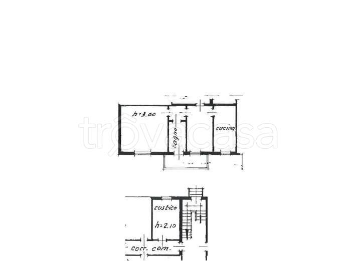 immagine annuncio 1 di 2