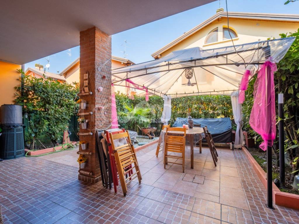 immagine annuncio 3 di 12