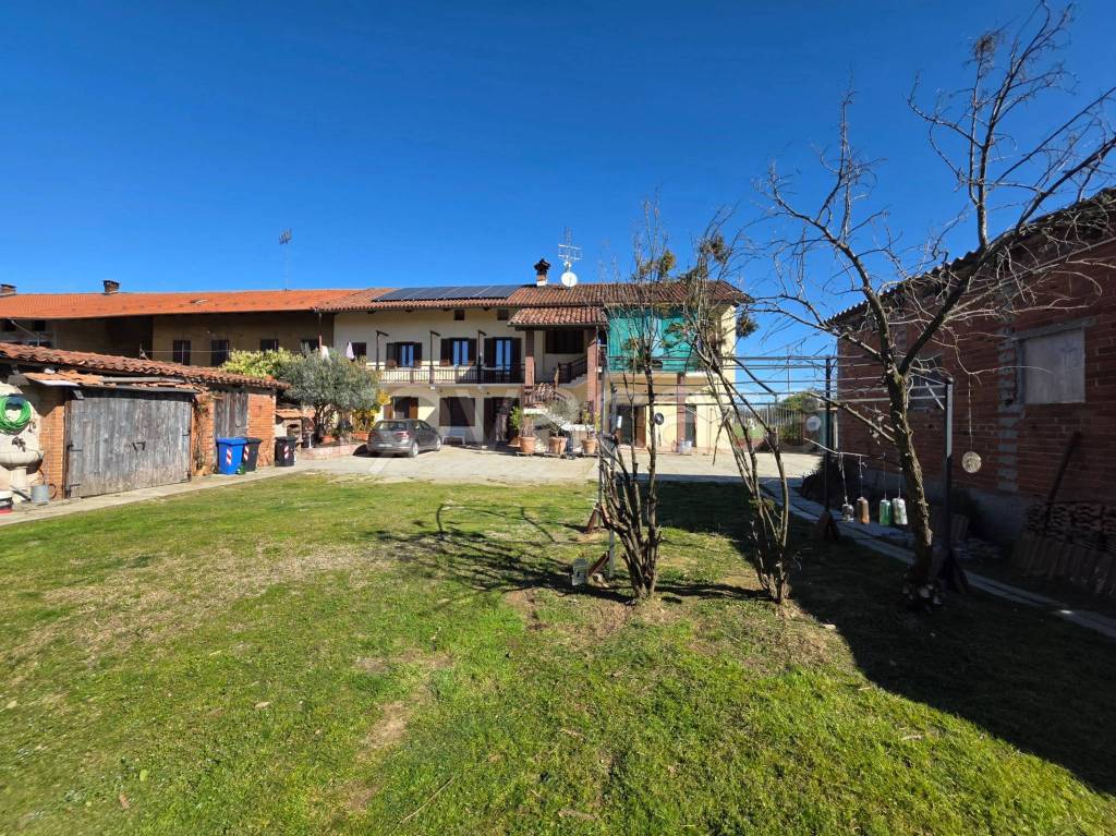 immagine annuncio 1 di 15