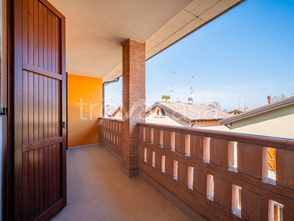 immagine annuncio 7 di 12