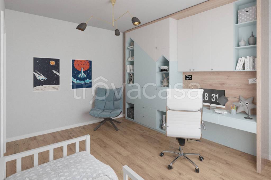 immagine annuncio 7 di 13