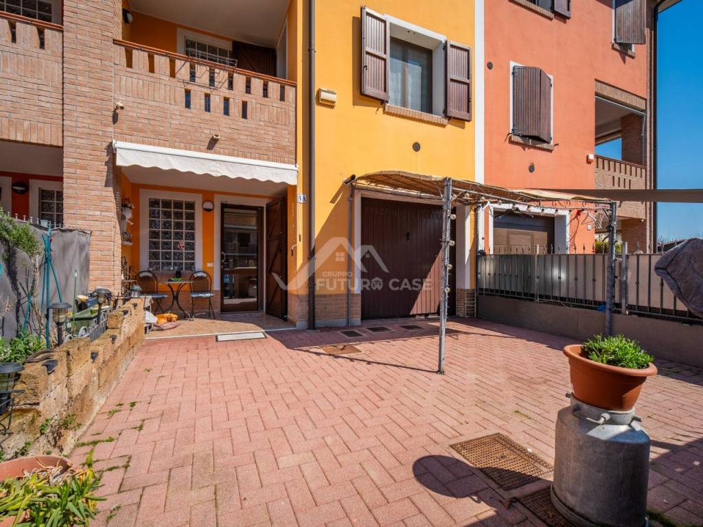 immagine annuncio 11 di 12