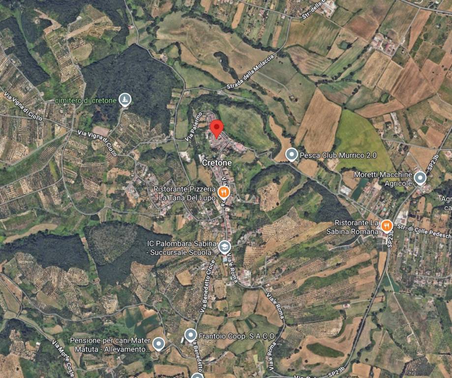 immagine annuncio 9 di 10