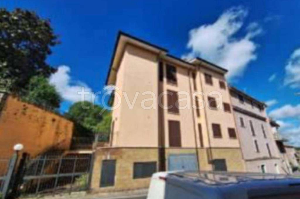 immagine annuncio 7 di 9