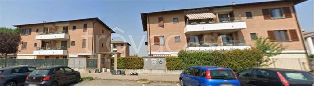 immagine annuncio 5 di 15