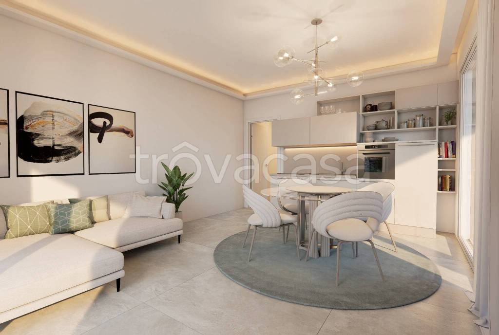 immagine annuncio 5 di 12