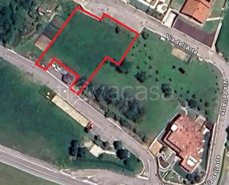 immagine annuncio 2 di 6