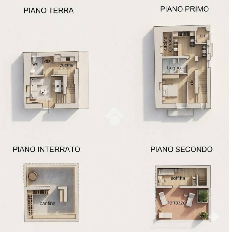 immagine annuncio 1 di 15