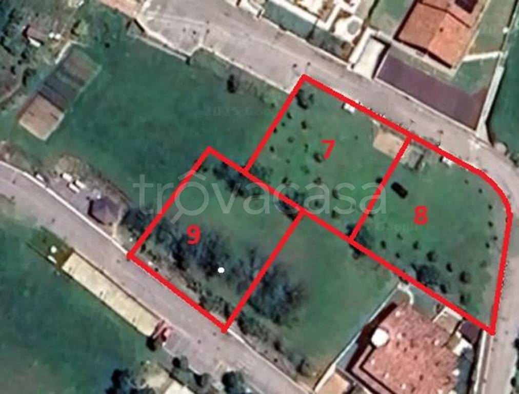 immagine annuncio 2 di 7