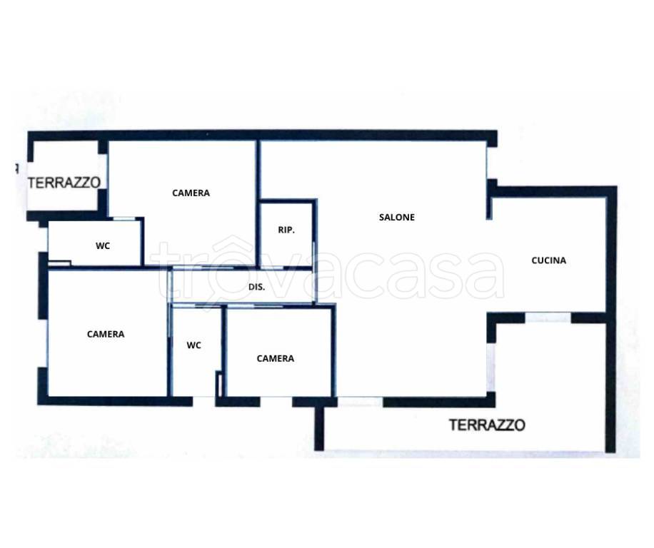 immagine annuncio 2 di 3