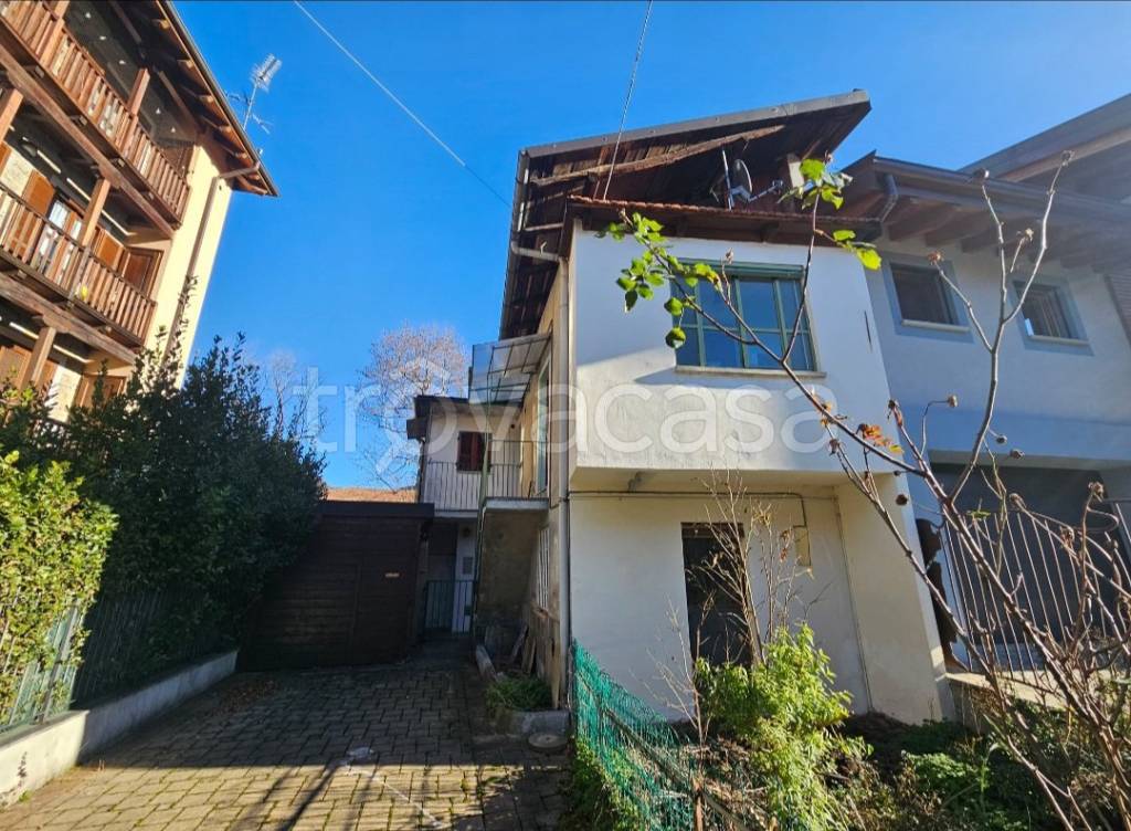 immagine annuncio 1 di 6