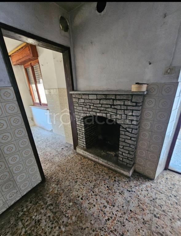 immagine annuncio 2 di 6